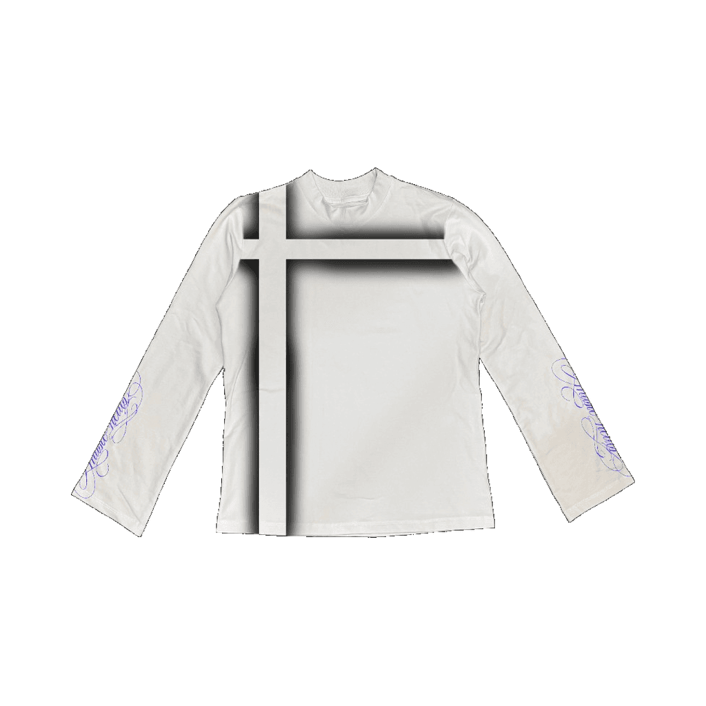 LS-01