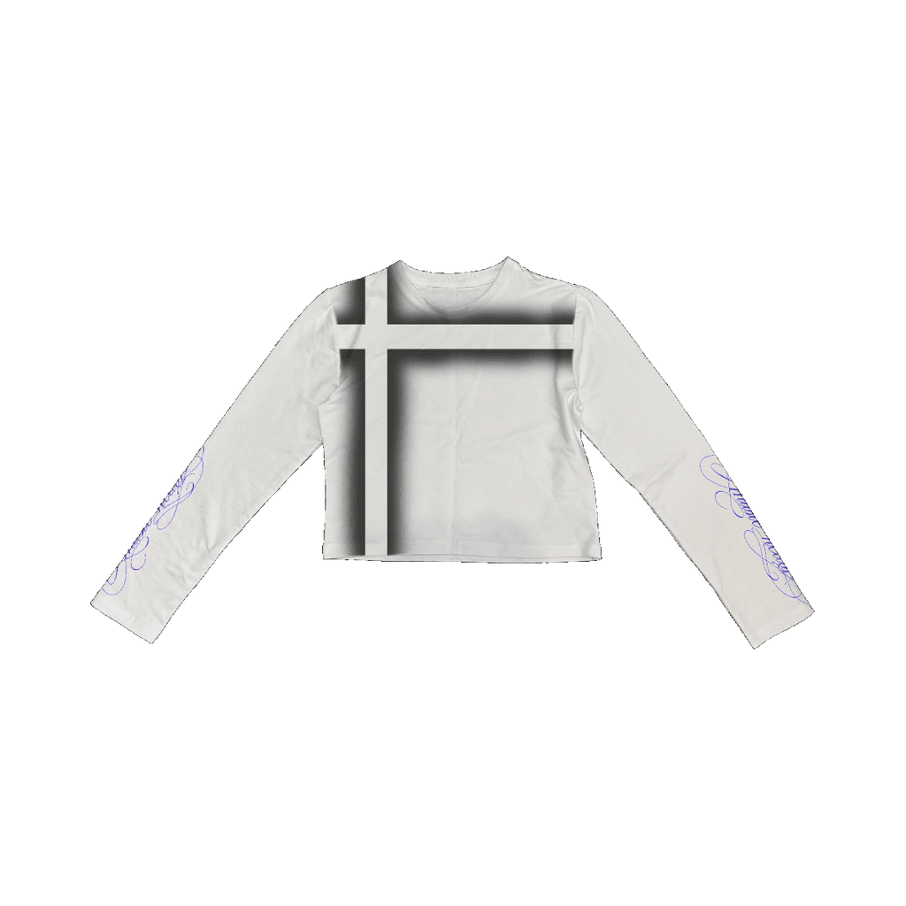 LS-02